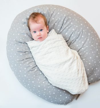 jastuk za dojenje, jastuk za trudnice, jastuk za bebe, trudnički jastuk, banana jastuk, kifla, trudnička kifla
