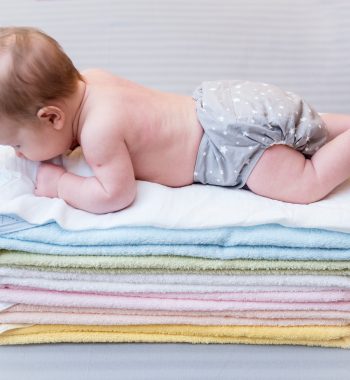ručnik za bebe, baby ručnik
