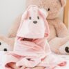 Petit Angel – ručnik teddy bear