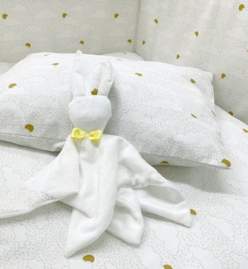 cotton, pamučna posteljina, posteljina za bebe, posteljina za bebe organski pamuk, gots posteljina, posteljina organic, posteljina organski pamuk, posteljina petit angel, posteljina mali anđeo