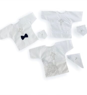 krsna košuljica, košuljica za krštenje, košuljica za krstitke, krsna košulja, krštenje, krsni set, košuljica za bebe krsna, krstitke